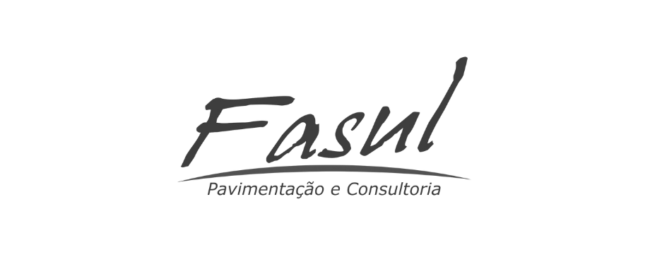 Fasul