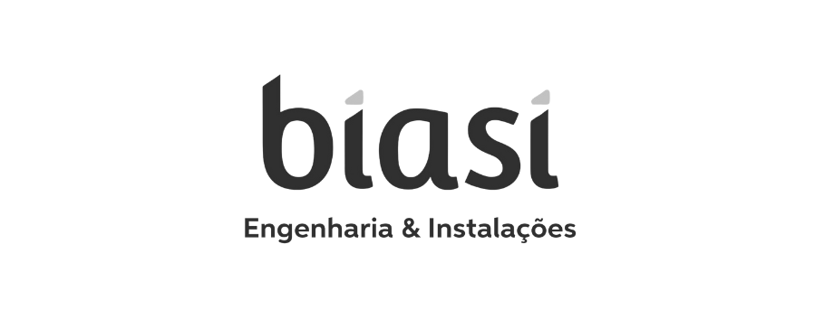 Biasi