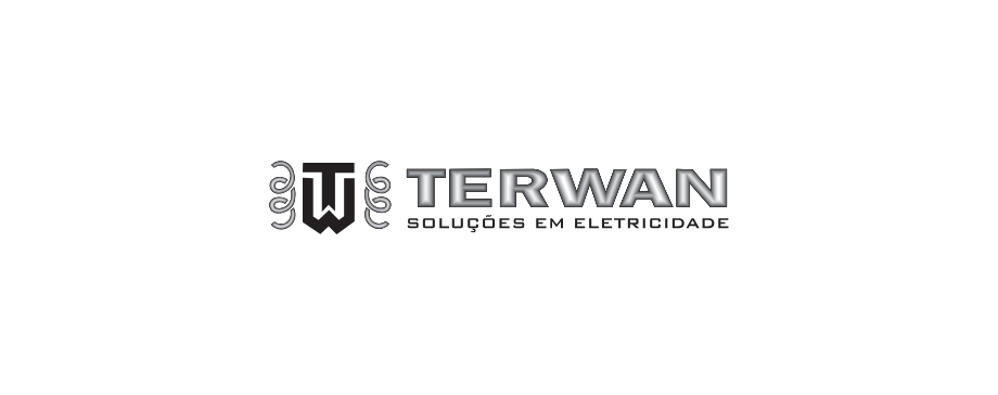 Terwan