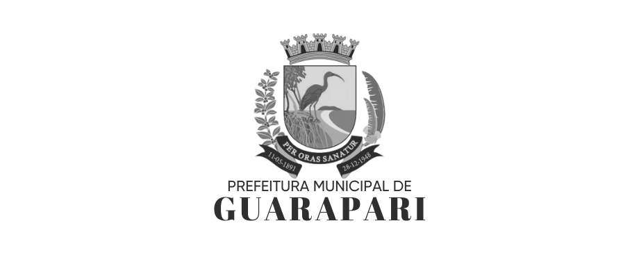 GUARAPARI