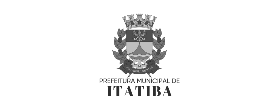 ITATIBA