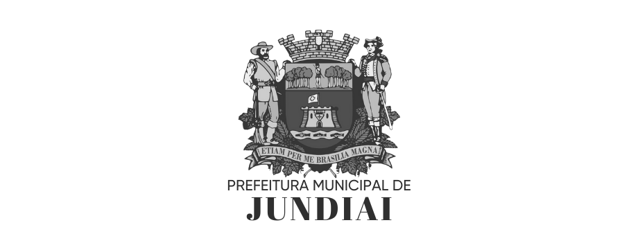 JUNDIAI