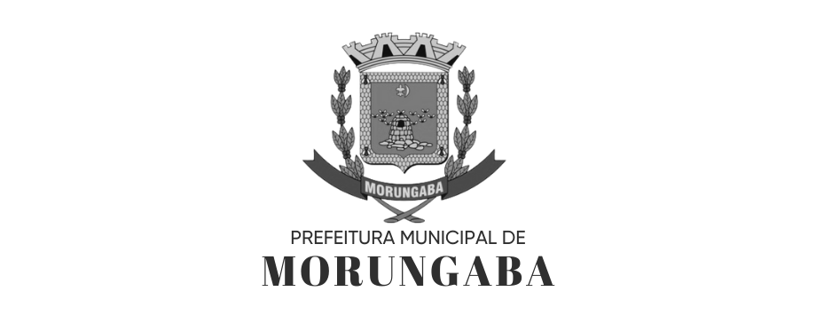 MORUNGABA